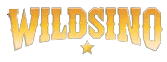 wildsino.co.com